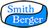 Smith Berger Logo